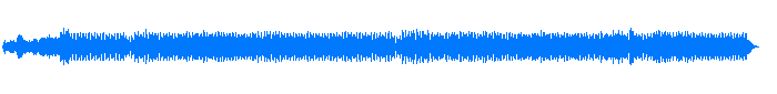 Sevmerem Seni - Wave Music Sound Mp3