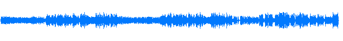 Xatiresen Yar - Wave Music Sound Mp3