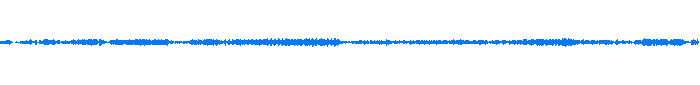 Baglama - Wave Music Sound Mp3