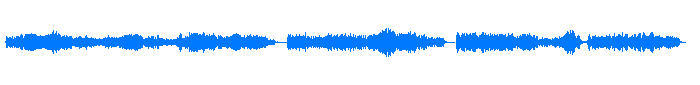 Bahcalarda Zerdali - Wave Music Sound Mp3