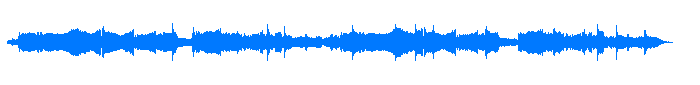 Oguzlu - Wave Music Sound Mp3