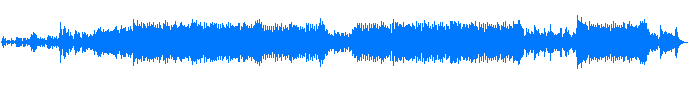 De Mene - Wave Music Sound Mp3