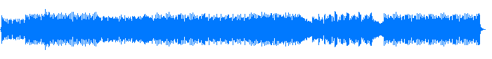 Canım (Remix) - Wave Music Sound Mp3