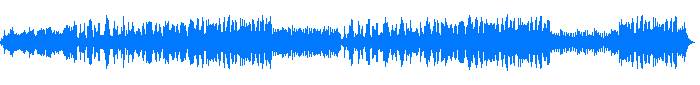 Saxta - Wave Music Sound Mp3