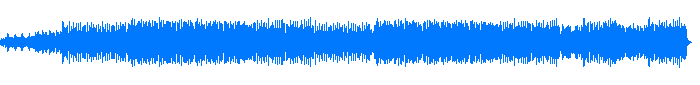 Bir Addım - Wave Music Sound Mp3