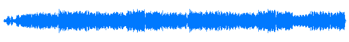 Sevirem De - Wave Music Sound Mp3