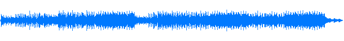 Sensiz - Wave Music Sound Mp3