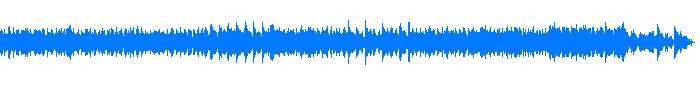 Yaşadıq  - Wave Music Sound Mp3