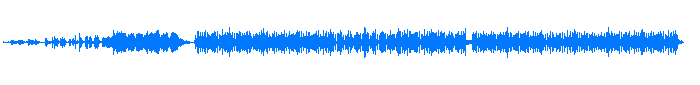 Ilk Addım - Wave Music Sound Mp3