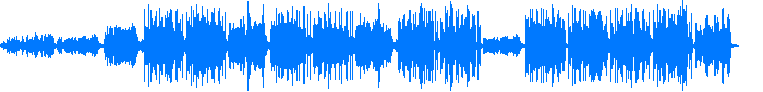 Ey Sen! - Wave Music Sound Mp3