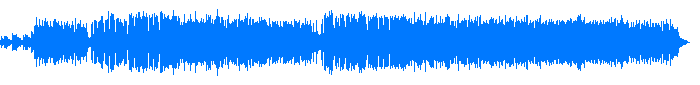 Şirin Nağıllar - Wave Music Sound Mp3