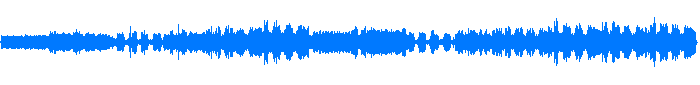 Beyazıt Meydanında - Wave Music Sound Mp3