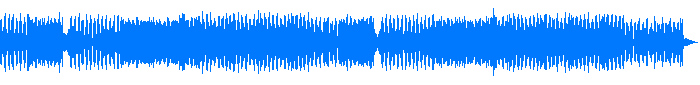 Hodrimeydan - Wave Music Sound Mp3