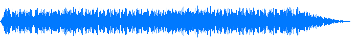 Kayıp - Wave Music Sound Mp3