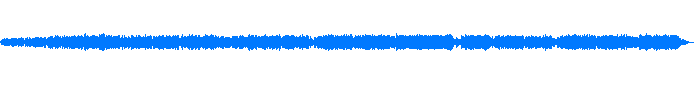 Züleyxa - Wave Music Sound Mp3