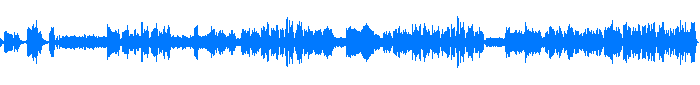 Leyla Hind - Wave Music Sound Mp3