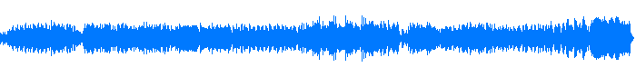 Peri Peri - Wave Music Sound Mp3