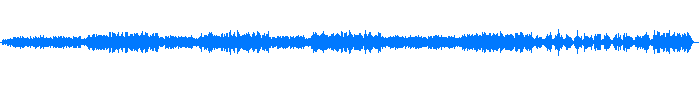 Qarabala - Wave Music Sound Mp3