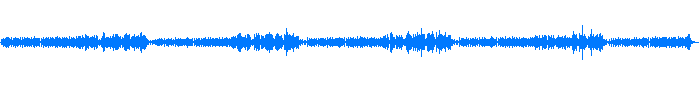 Mezeli Mahnı - Wave Music Sound Mp3