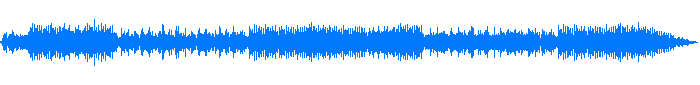 Aldılar Apardılar - Wave Music Sound Mp3