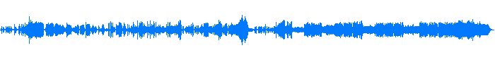 Ana - Wave Music Sound Mp3