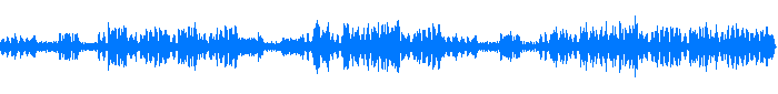 Milane - Wave Music Sound Mp3