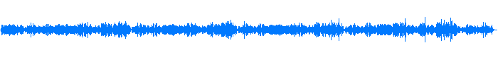 Tövbe - Wave Music Sound Mp3