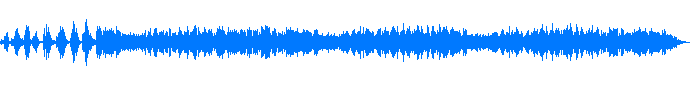 Qonşu Qızı - Wave Music Sound Mp3