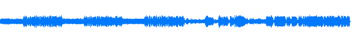 Nar Ağacı - Wave Music Sound Mp3