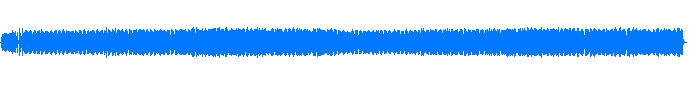 Ismayıllı - Wave Music Sound Mp3