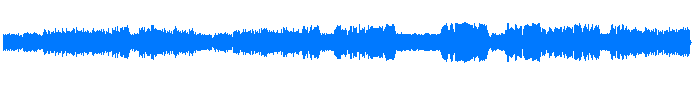 Azerbaycan Gözeli - Wave Music Sound Mp3