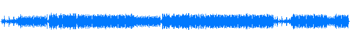 Akıllı Ol - Wave Music Sound Mp3