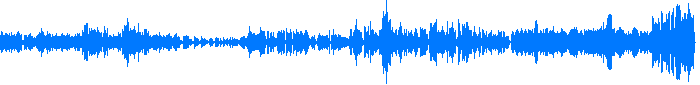 Sedaqetim Var - Wave Music Sound Mp3