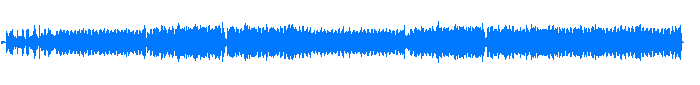 Nağıllar - Wave Music Sound Mp3