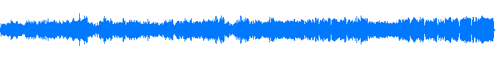 Menim Ezizlerim - Wave Music Sound Mp3