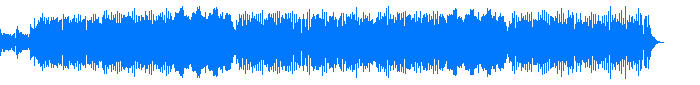 Ali Baş Komandan  - Wave Music Sound Mp3