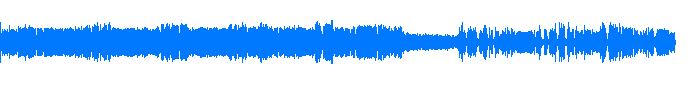 Simayi Şems - Wave Music Sound Mp3