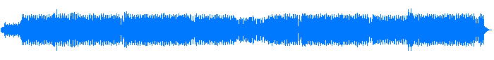 Ağlım Başıma Geldi - Wave Music Sound Mp3