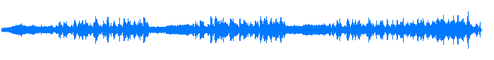 Çıxma Qarşıma - Wave Music Sound Mp3