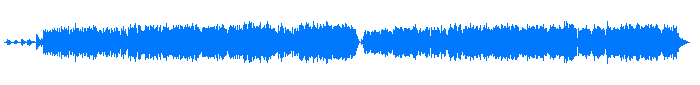 Can Yarım - Wave Music Sound Mp3