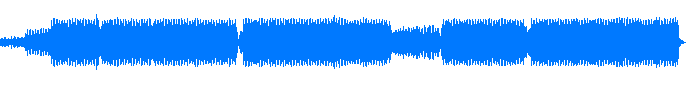 De Adın Ne Senin - Wave Music Sound Mp3