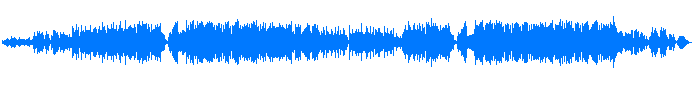 Dağılsın Dünya - Wave Music Sound Mp3