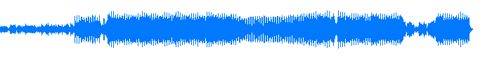 Bu Gün - Wave Music Sound Mp3