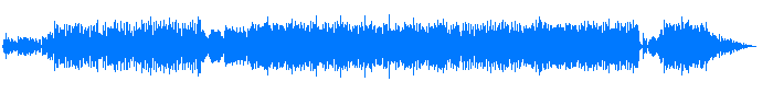 Heves - Wave Music Sound Mp3