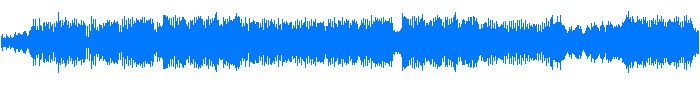 Izahatım Var - Wave Music Sound Mp3