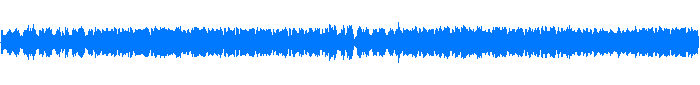 Çatlat - Wave Music Sound Mp3