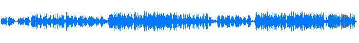 Sözüm Ona - Wave Music Sound Mp3