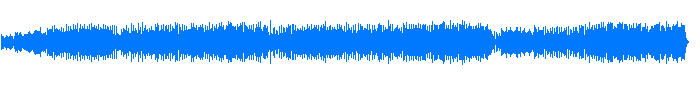 Bir Almanın Yarısı - Wave Music Sound Mp3