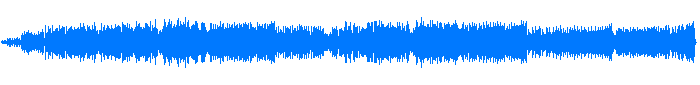 Menim Dünyam - Wave Music Sound Mp3