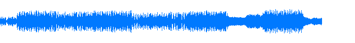 Тамерлан и Алена Омаргалиева - Червона Калина - Wave Music Sound Mp3